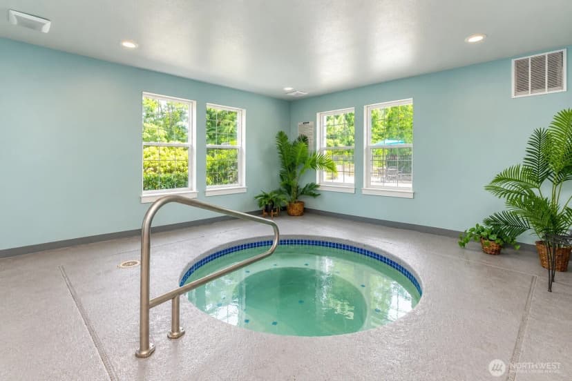 Property photo for 1835 S 286th Lane #r204, Federal Way photo 20