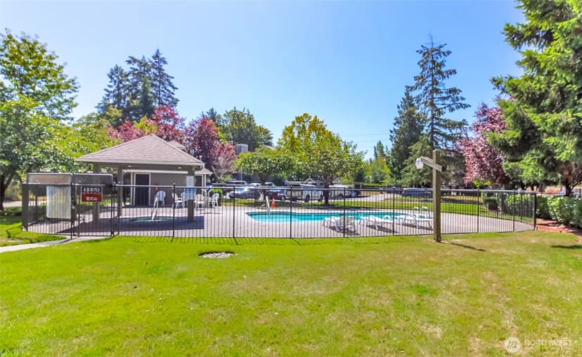 Property photo for 1835 S 286th Lane #r204, Federal Way photo 32