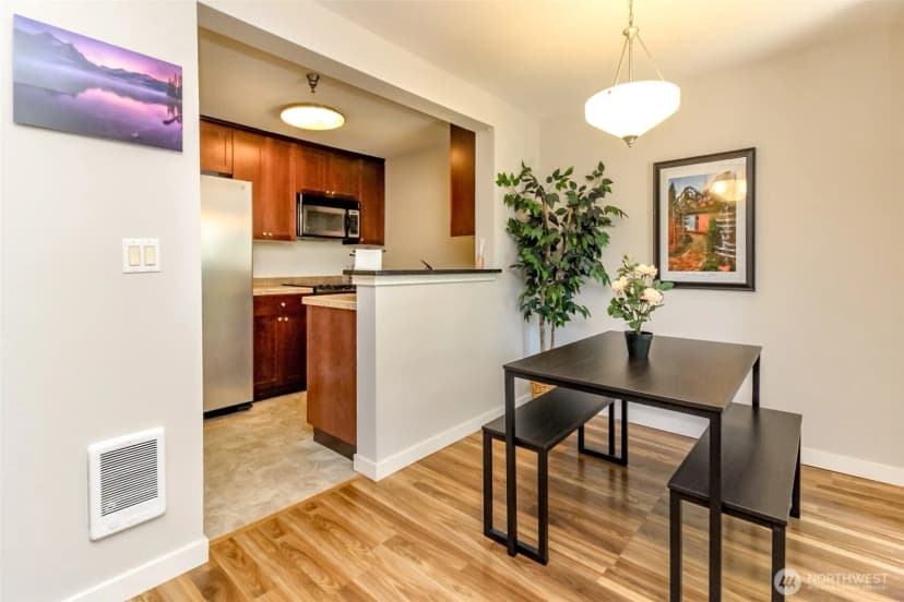 Property photo for 1835 S 286th Lane #r204, Federal Way photo 7
