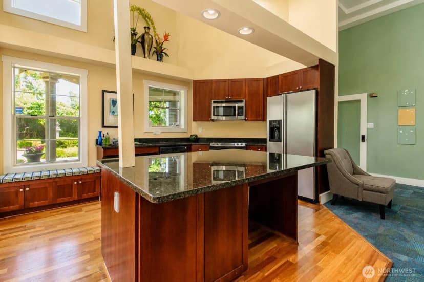 Property photo for 1835 S 286th Lane #r204, Federal Way photo 23