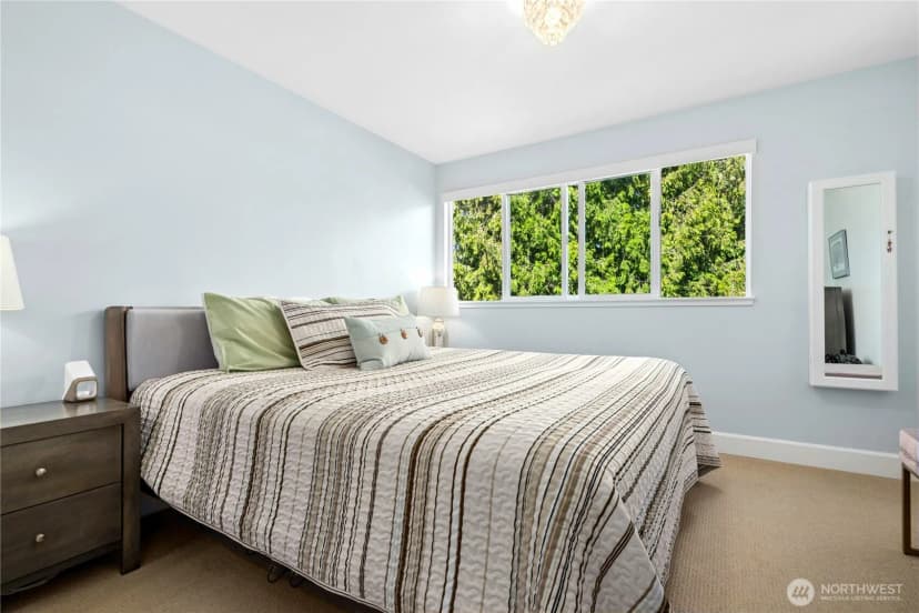 Property photo for 6620 Lake Washington Boulevard Ne #303, Kirkland photo 20