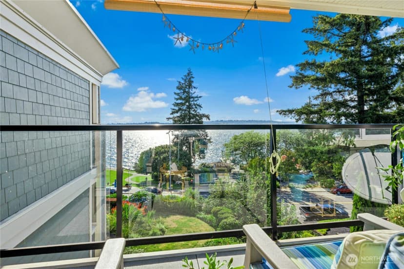 Property photo for 6620 Lake Washington Boulevard Ne #303, Kirkland photo 25