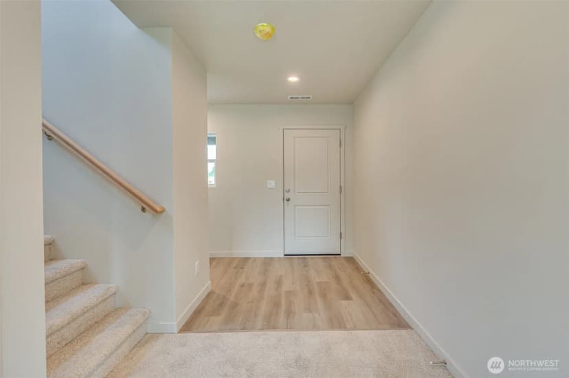 Property photo for 2010 Henderson Way, Longview photo 8