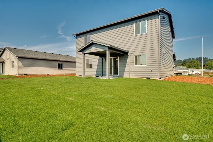 Property photo for 2010 Henderson Way, Longview photo 6