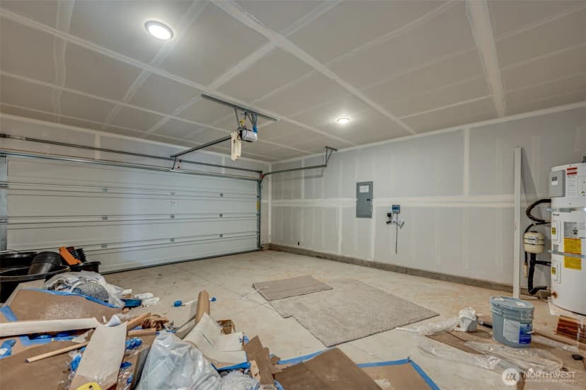 Property photo for 2010 Henderson Way, Longview photo 16