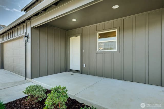Property photo for 2010 Henderson Way, Longview photo 3