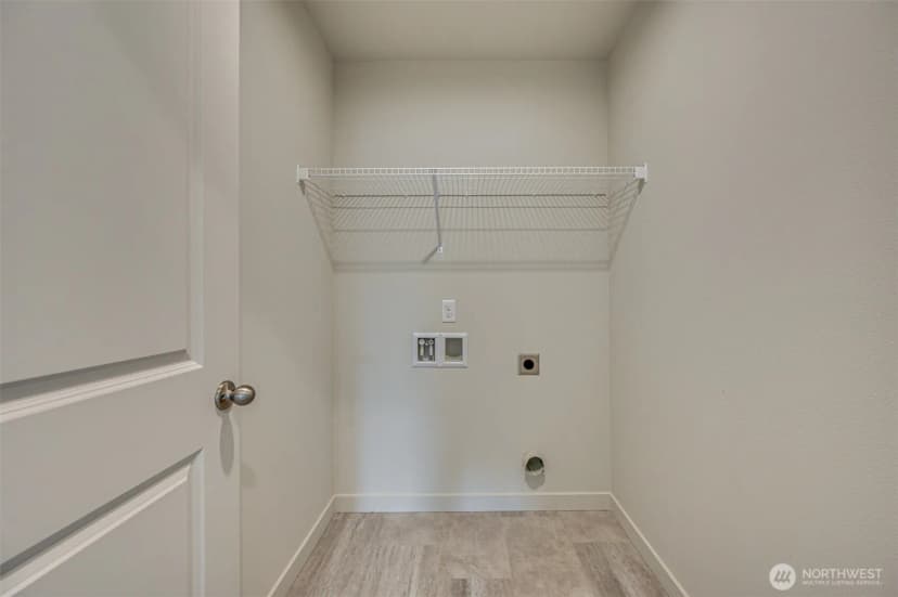 Property photo for 2010 Henderson Way, Longview photo 25