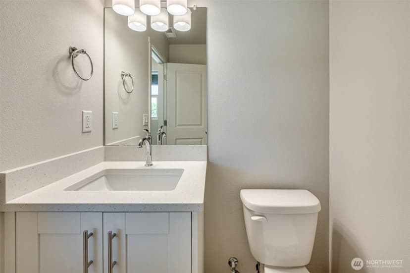Property photo for 2010 Henderson Way, Longview photo 9