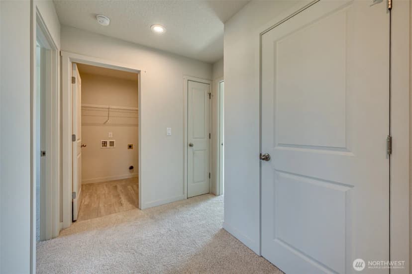 Property photo for 2010 Henderson Way, Longview photo 18