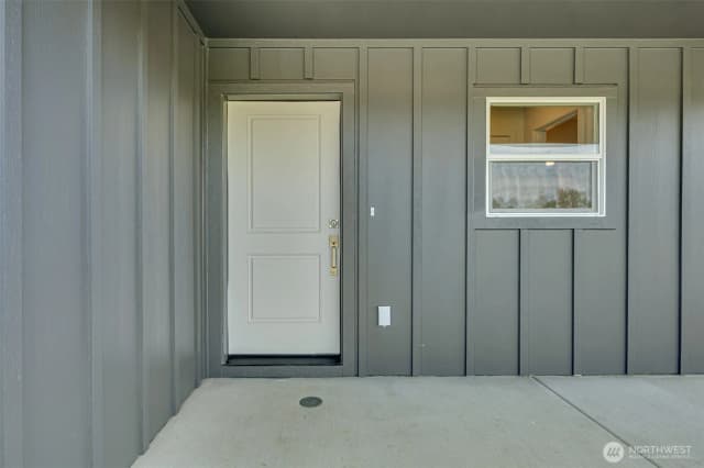 Property photo for 2010 Henderson Way, Longview photo 2