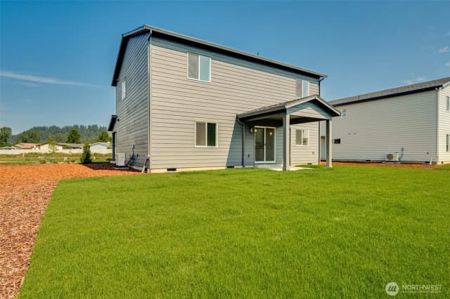 Property photo for 2010 Henderson Way, Longview photo 5