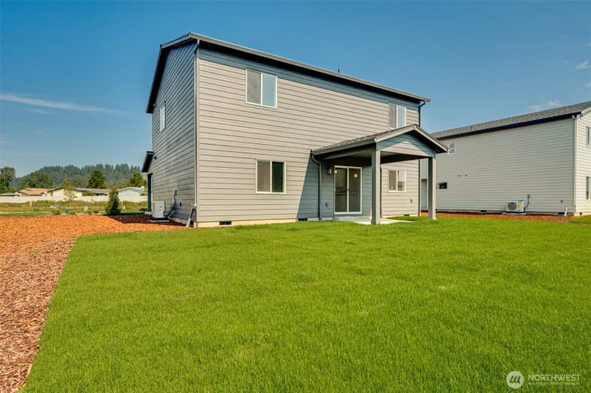 Property photo for 2010 Henderson Way, Longview photo 5