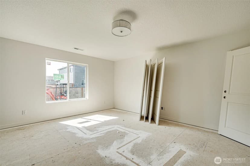 Property photo for 2016 Henderson Way, Longview photo 9