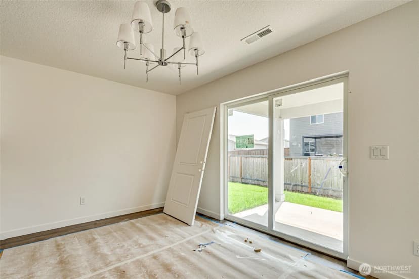 Property photo for 2016 Henderson Way, Longview photo 10