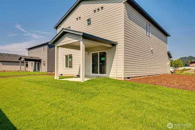 Property photo for 2016 Henderson Way, Longview photo 5