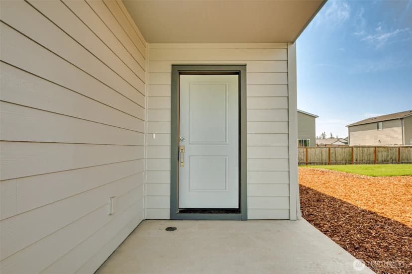 Property photo for 2016 Henderson Way, Longview photo 2