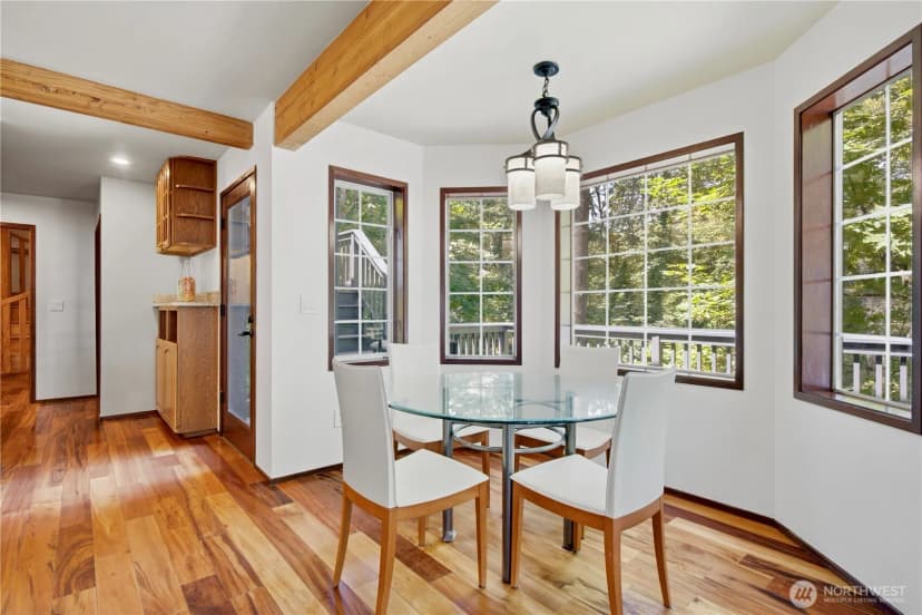Property photo for 4739 Fernridge Lane, Mercer Island photo 16
