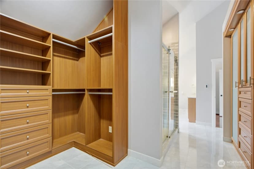 Property photo for 4739 Fernridge Lane, Mercer Island photo 26