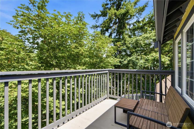 Property photo for 4739 Fernridge Lane, Mercer Island photo 28