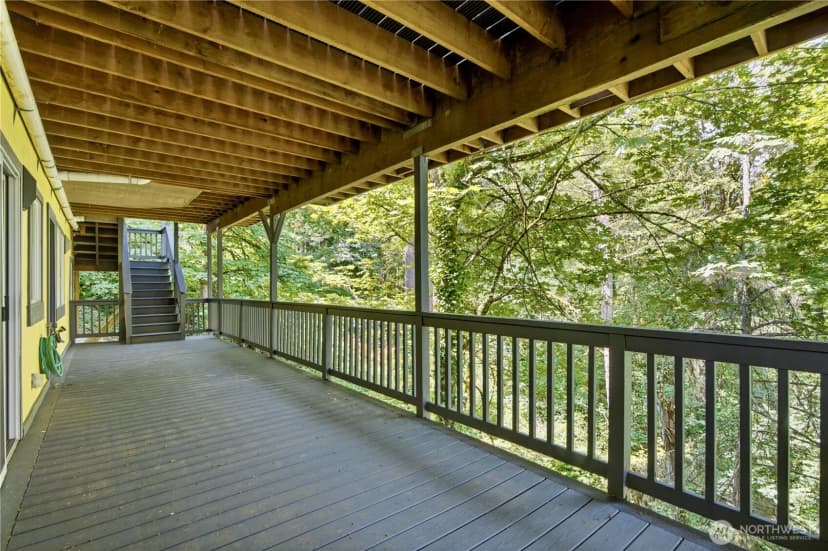 Property photo for 4739 Fernridge Lane, Mercer Island photo 38