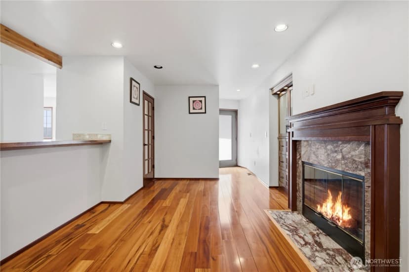 Property photo for 4739 Fernridge Lane, Mercer Island photo 17