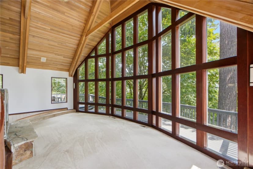 Property photo for 4739 Fernridge Lane, Mercer Island photo 10