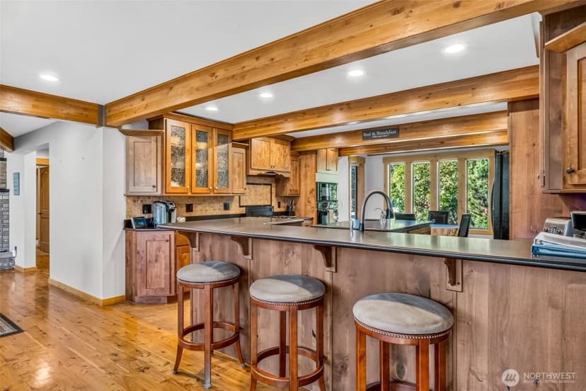 Property photo for 77 Joyful Place, Leavenworth photo 19