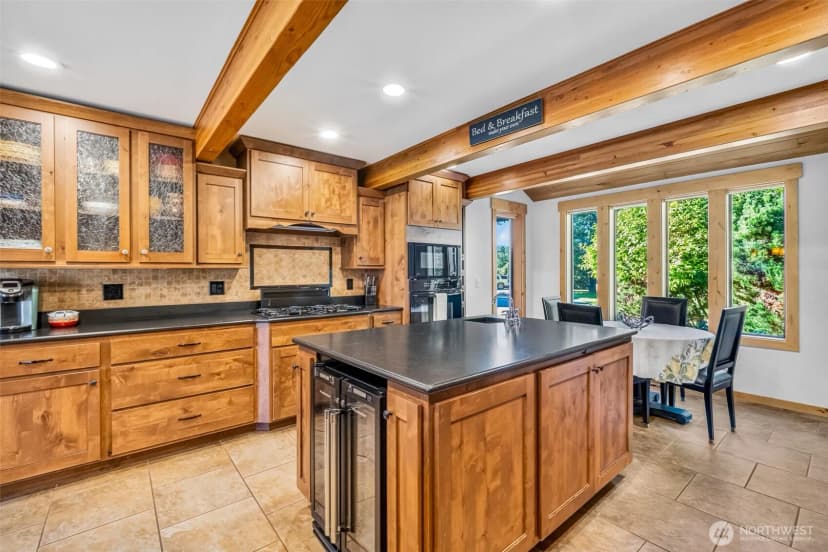 Property photo for 77 Joyful Place, Leavenworth photo 15