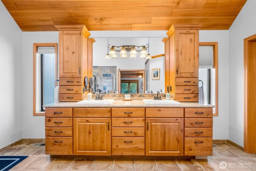 Property photo for 77 Joyful Place, Leavenworth photo 23