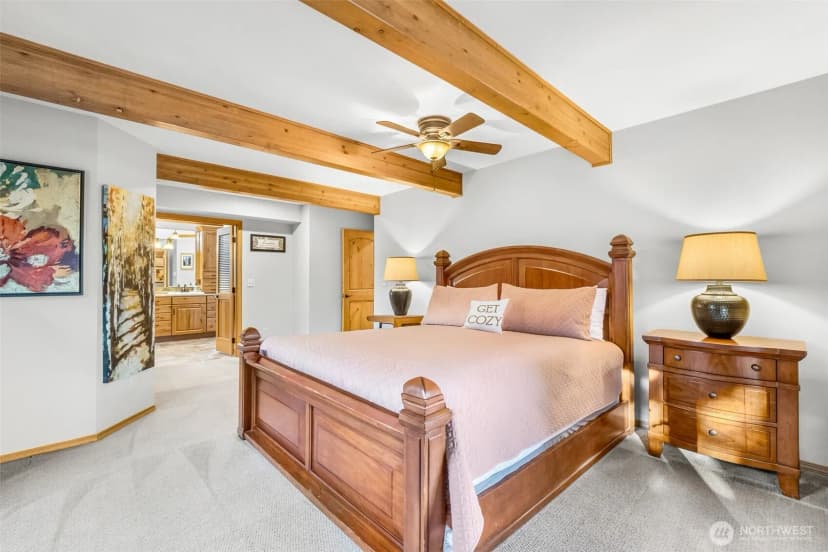 Property photo for 77 Joyful Place, Leavenworth photo 22