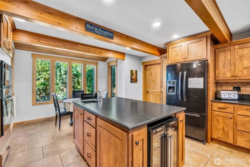 Property photo for 77 Joyful Place, Leavenworth photo 18