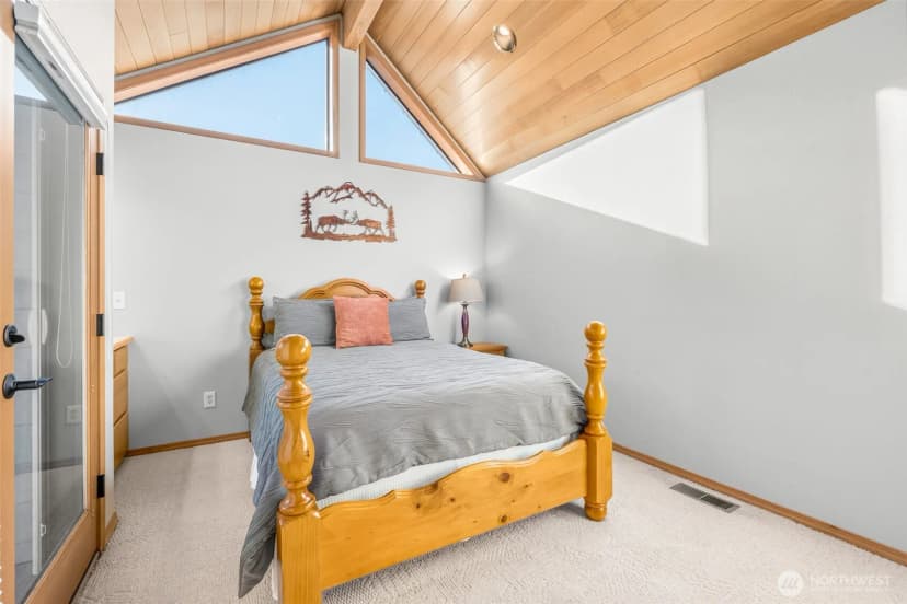 Property photo for 77 Joyful Place, Leavenworth photo 25
