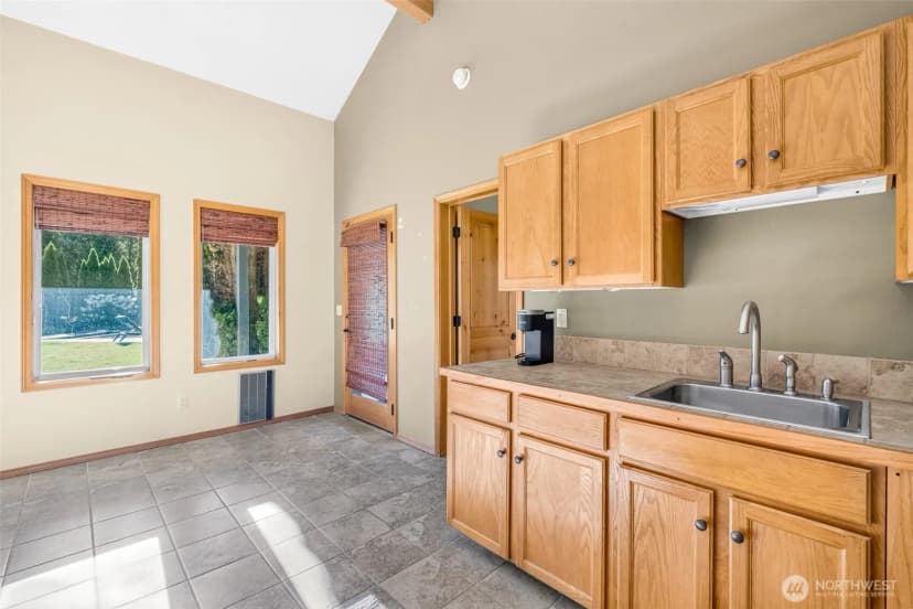 Property photo for 77 Joyful Place, Leavenworth photo 40