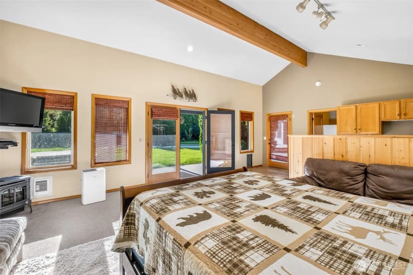 Property photo for 77 Joyful Place, Leavenworth photo 39