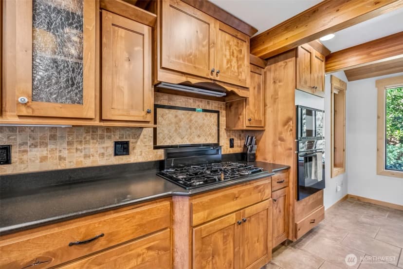 Property photo for 77 Joyful Place, Leavenworth photo 17