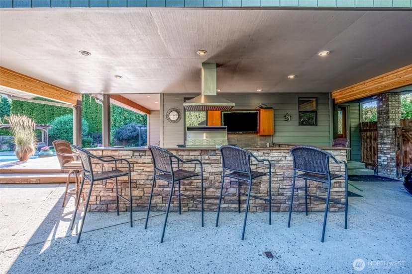 Property photo for 77 Joyful Place, Leavenworth photo 8