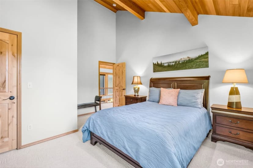 Property photo for 77 Joyful Place, Leavenworth photo 36