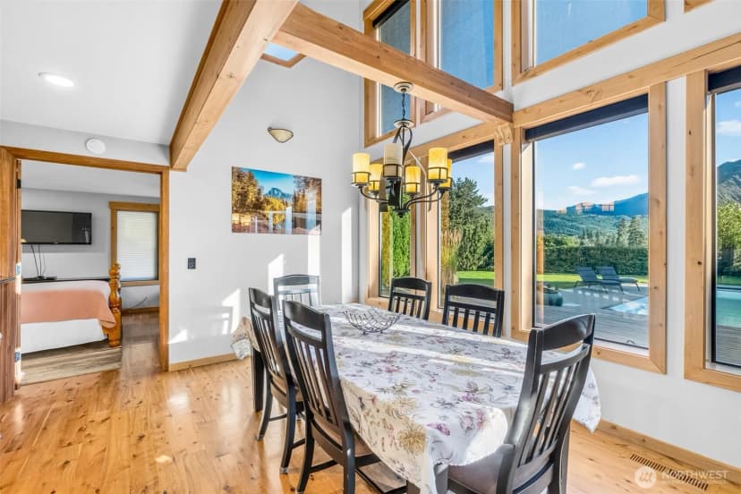 Property photo for 77 Joyful Place, Leavenworth photo 13