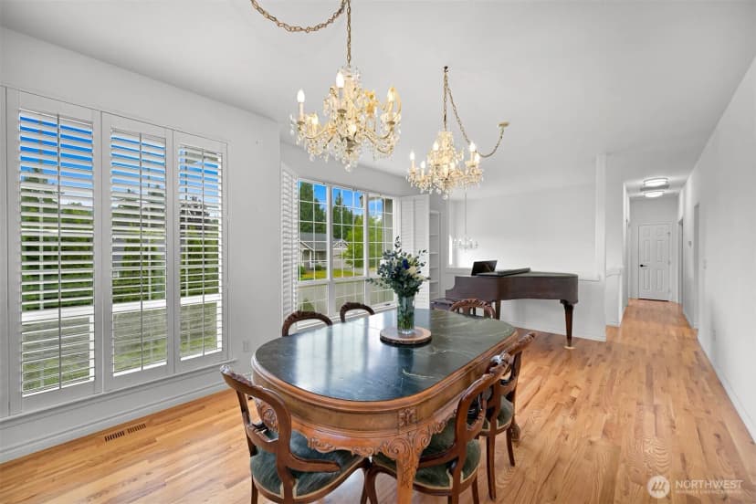 Property photo for 912 S Hills Drive, Bellingham photo 13
