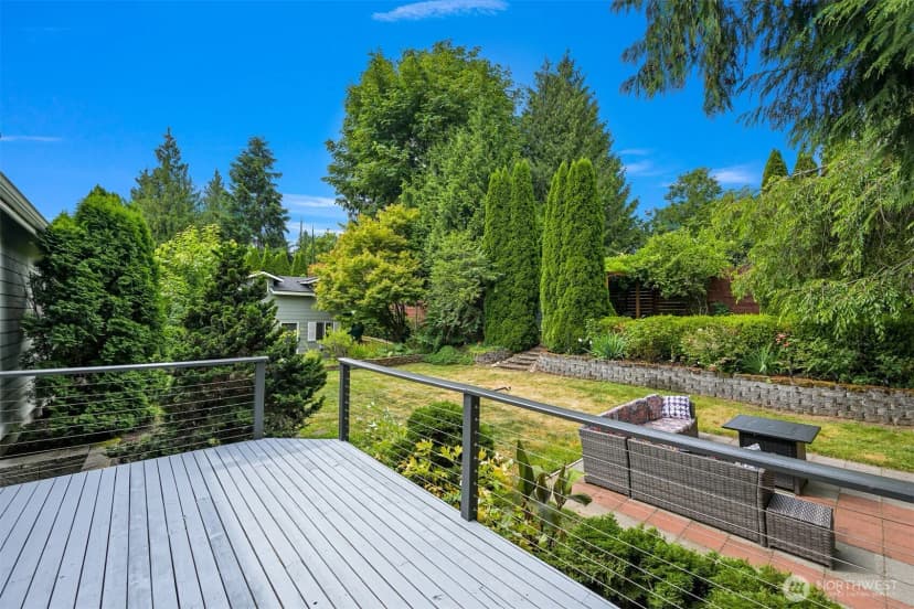 Property photo for 912 S Hills Drive, Bellingham photo 26