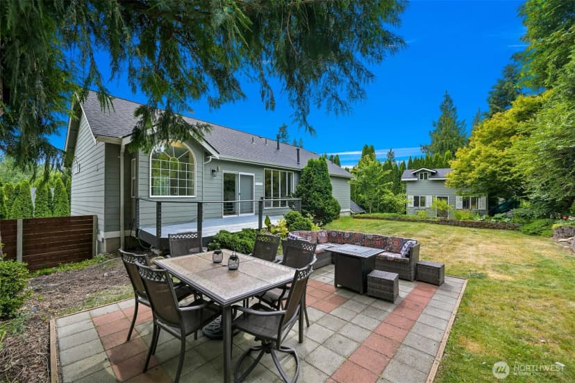 Property photo for 912 S Hills Drive, Bellingham photo 27