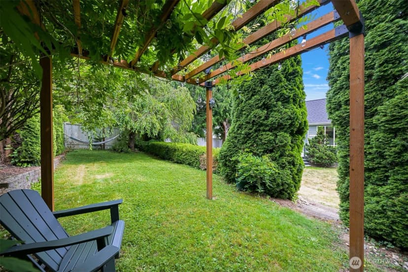 Property photo for 912 S Hills Drive, Bellingham photo 32