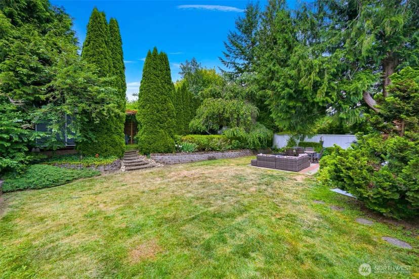 Property photo for 912 S Hills Drive, Bellingham photo 29