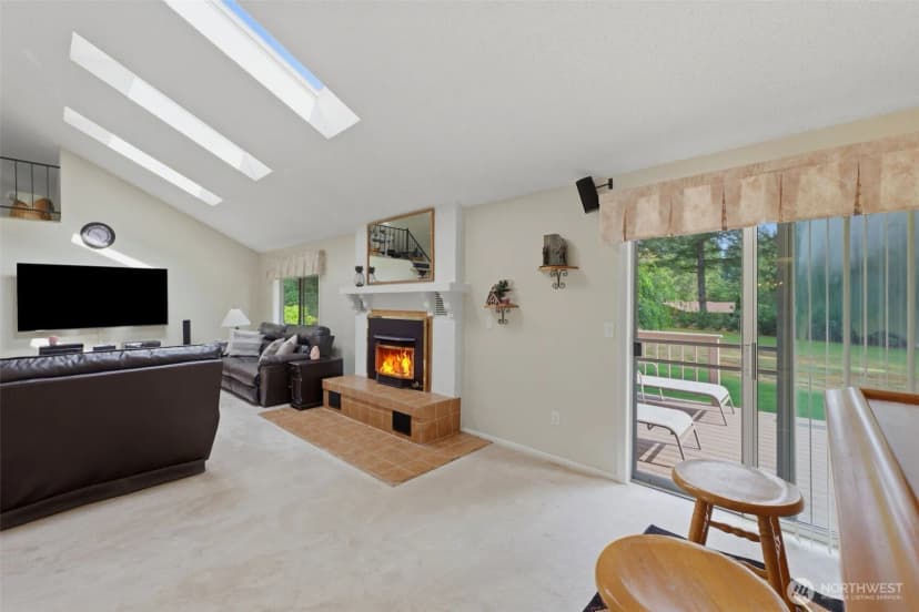 Property photo for 4211 54th Street Ct Nw, Gig Harbor photo 29