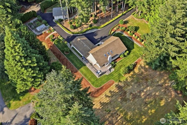 Property photo for 4211 54th Street Ct Nw, Gig Harbor photo 3