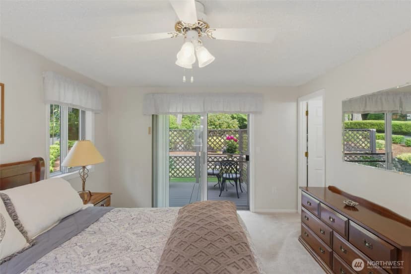 Property photo for 4211 54th Street Ct Nw, Gig Harbor photo 34
