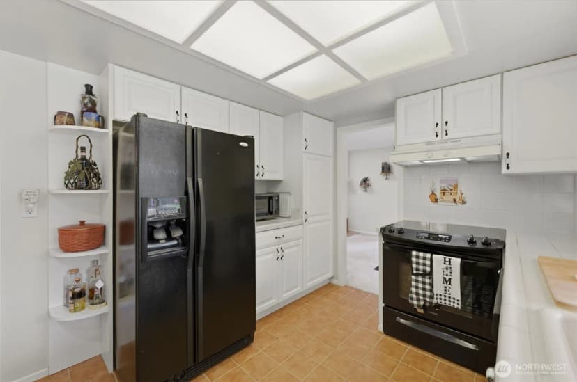 Property photo for 4211 54th Street Ct Nw, Gig Harbor photo 23