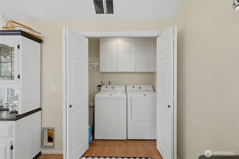 Property photo for 4211 54th Street Ct Nw, Gig Harbor photo 40