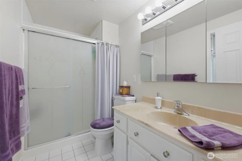 Property photo for 4211 54th Street Ct Nw, Gig Harbor photo 36