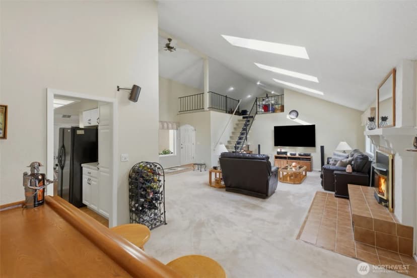 Property photo for 4211 54th Street Ct Nw, Gig Harbor photo 27